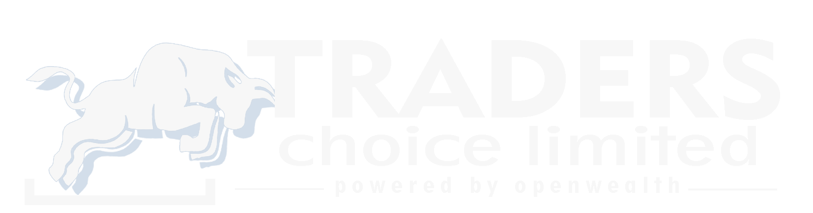 trader choice limited